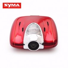 Syma X5UW Camera