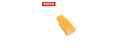 Syma X5UW Card Reader