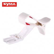 Syma X5UW Mobile Phone Fixed Mounting