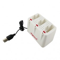 Syma X5UW USB 3in1 Charger Box