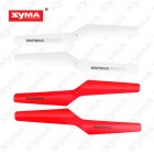 Syma X6 03 Main blades