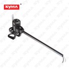 Syma X6 04 Corotation motor set