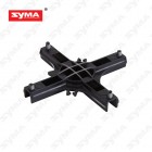 Syma X6 06 Main frame