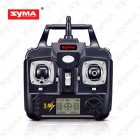 Syma X6 11 Transmitter