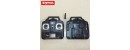 Syma X6 11 Transmitter Shell