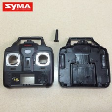 Syma X6 11 Transmitter Shell