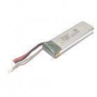 Syma X60 / X60W Battery 3.7V 500mAh