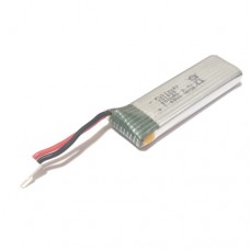 Syma X60 / X60W Battery 3.7V 500mAh