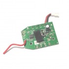 Syma X60 / X60W Receiver