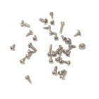 Syma X60 / X60W Screws Package