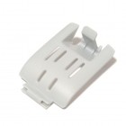 Syma X60 / X60W battery cover