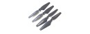 Syma X600 / X600W Blades