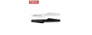 Syma X7 parts 03 Eversion Blades