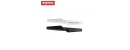 Syma X7 parts 03 Inversion Blades