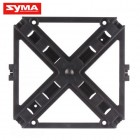 Syma X7 parts 04 Main Frame