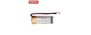 Syma X7 parts 05 Battery