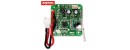 Syma X7 parts 10 PCB Board