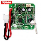 Syma X7 parts 10 PCB Board