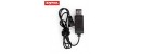 Syma X7 parts 11 USB Charging Cable