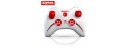 Syma X7 parts 12 Remote Control