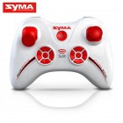 Syma X7 parts 12 Remote Control