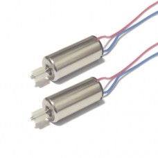 Syma X700 / X700W Motor with Red Blue Wire