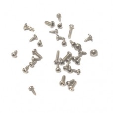 Syma X700 / X700W Screws Package