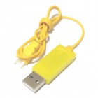 Syma X700 / X700W USB Charger