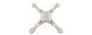 Syma X8 PRO X8PRO Body Lower