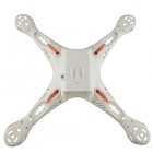 Syma X8 PRO X8PRO Body Lower