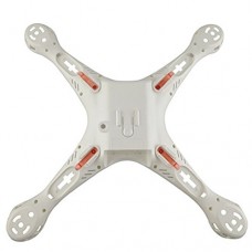 Syma X8 PRO X8PRO Body Lower