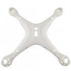 Syma X8 PRO X8PRO Body Upper