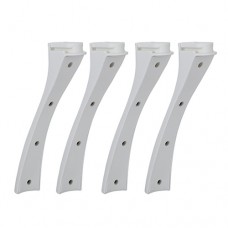 Syma X8 PRO X8PRO Foot Stand