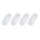 Syma X8 PRO X8PRO Lamp Cover