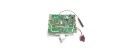 Syma X8 PRO X8PRO Receiver Board