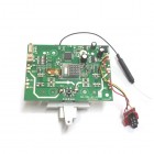 Syma X8 PRO X8PRO Receiver Board