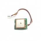 Syma X8 PRO X8PRO Receiver Board GPS