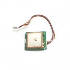 Syma X8 PRO X8PRO Receiver Board GPS