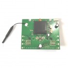 Syma X8 PRO X8PRO Receiver Board V2