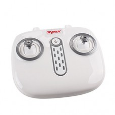 Syma X8 PRO X8PRO Remote Control