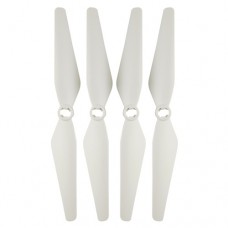 Syma X8 PRO X8PRO Rotor Blade