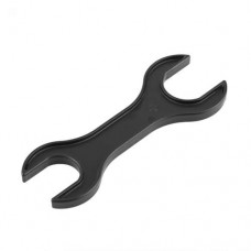 Syma X8 PRO X8PRO Wrench