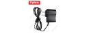 Syma Charger Original for X8C/X8W/X8G/X8HC/X8HG/X8HG RC quadcopter