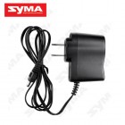 Syma Charger Original for X8C/X8W/X8G/X8HC/X8HG/X8HG RC quadcopter