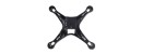 Syma X8C 02 Lower body Black