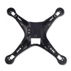 Syma X8C 02 Lower body Black