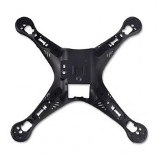 Syma X8C 02 Lower body Black