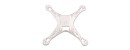 Syma X8C 02 Lower body White