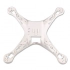 Syma X8C 02 Lower body White