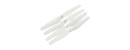 Syma X8C 05 Blades White